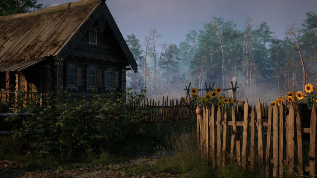 anastasia-mist-15-copy-scaled