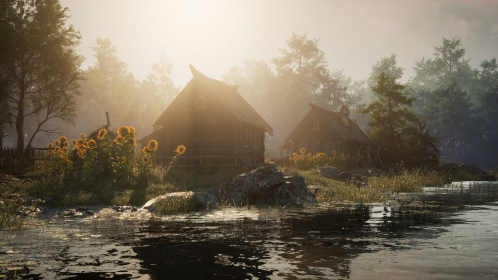 anastasia-mist-16-scaled