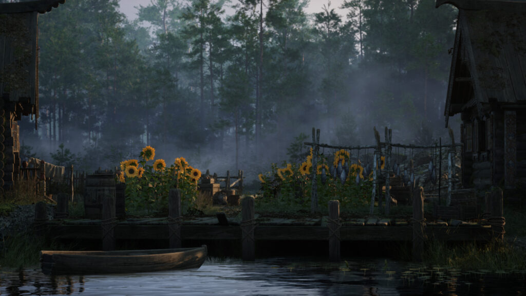 anastasia-mist-17-copy-scaled