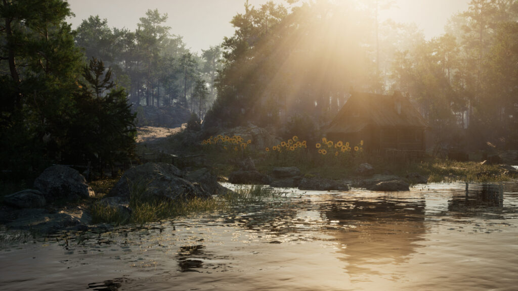 anastasia-mist-18-copy-scaled