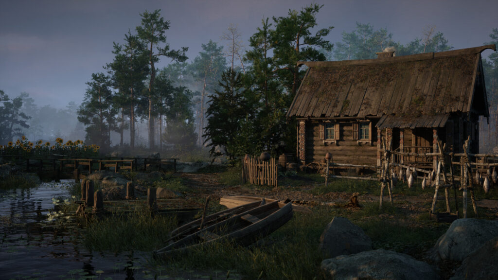 anastasia-mist-2-scaled