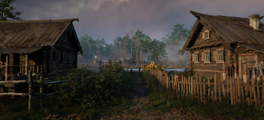 anastasia-mist-4copy-scaled