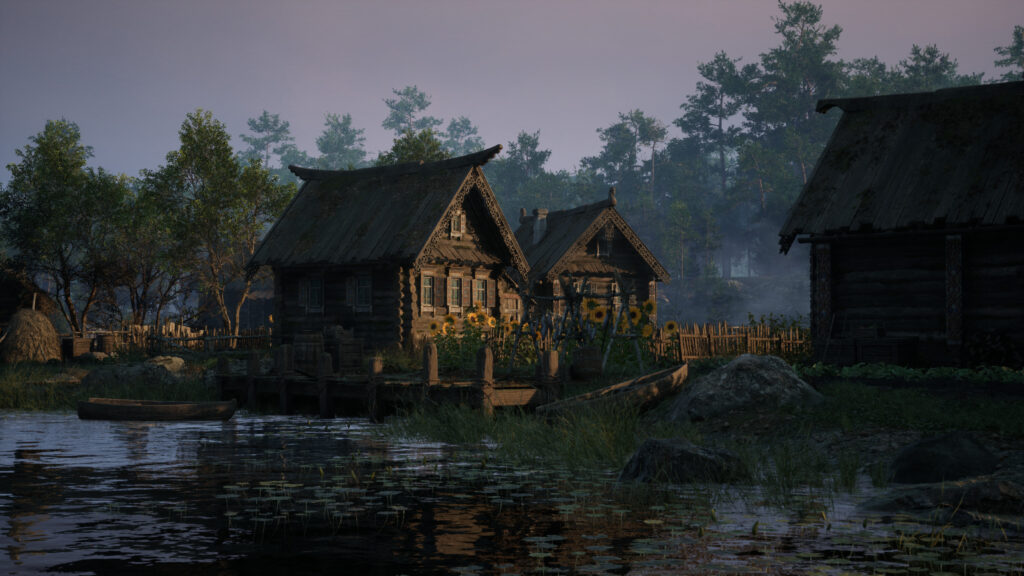 anastasia-mist-5-scaled