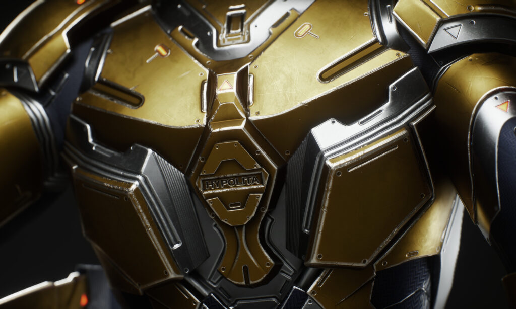 asraf-mohammx-hyp-render-closea-scaled