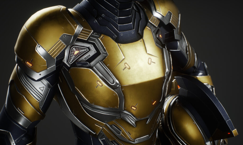 asraf-mohammx-hyp-render-closeb-scaled