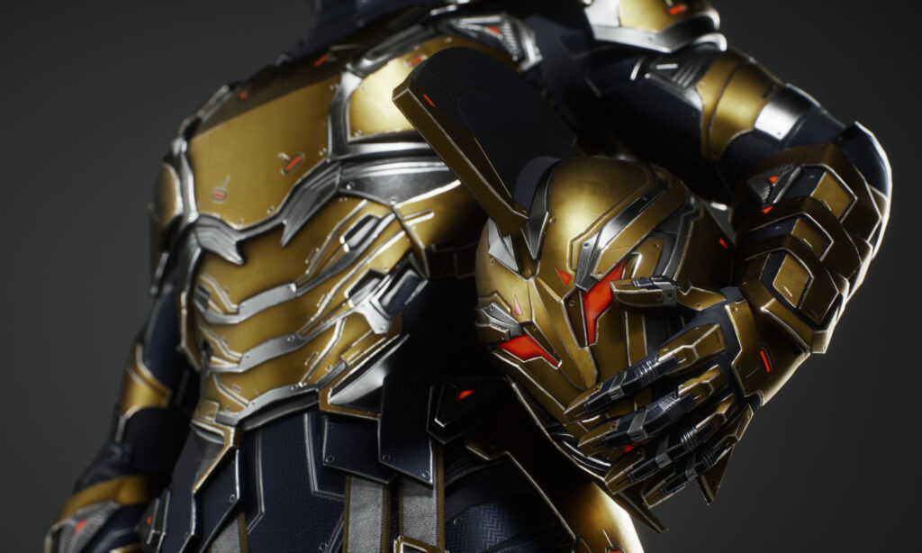 asraf-mohammx-hyp-render-closec-scaled