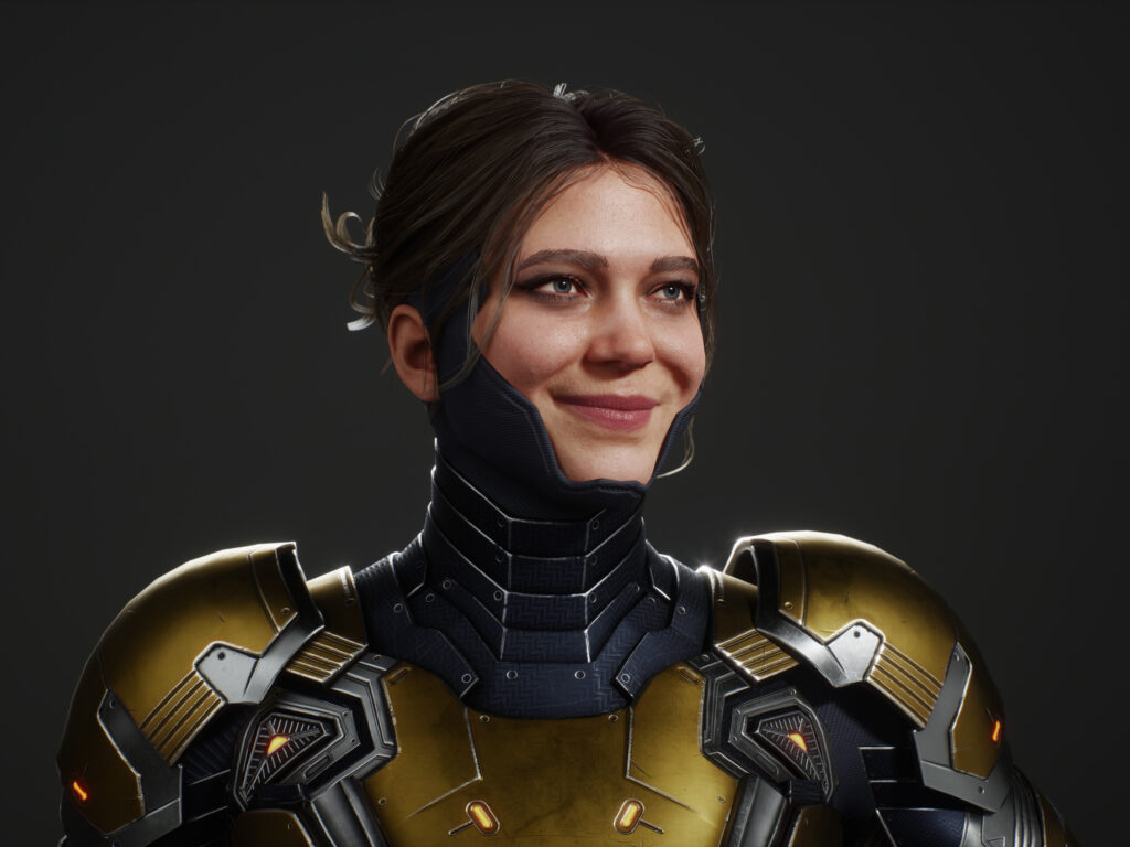 asraf-mohammx-hyp-render-faceshot2-scaled