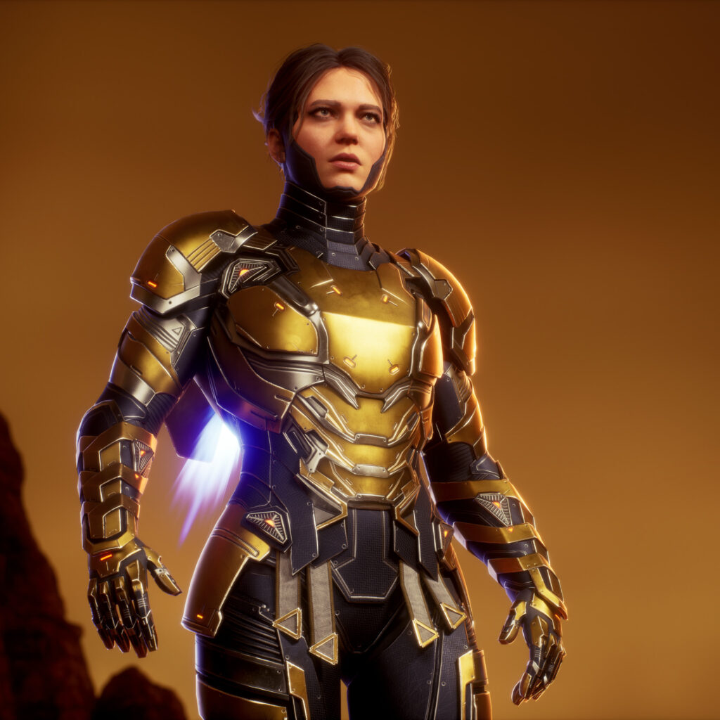 asraf-mohammx-hyp-render-fposemid