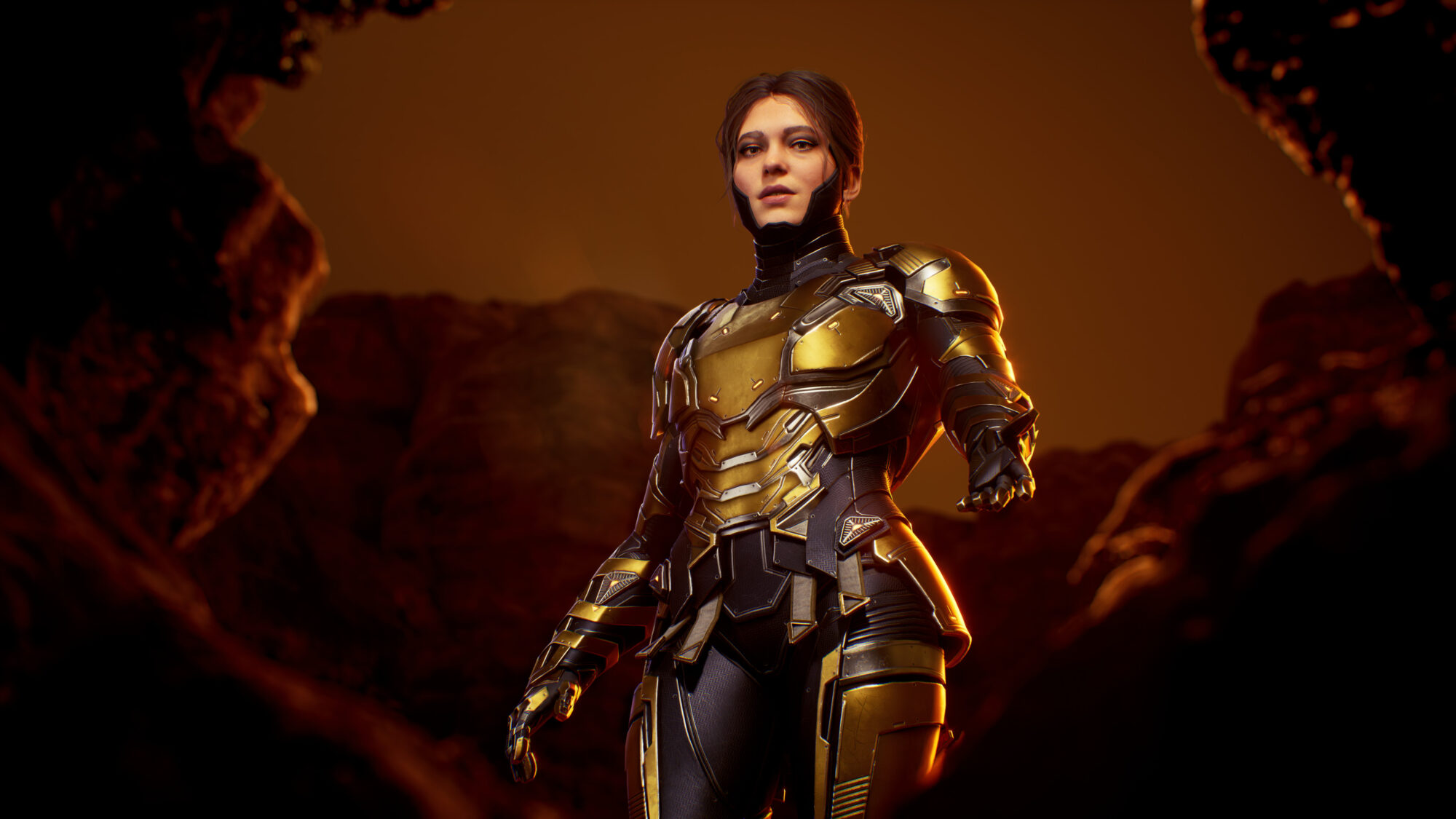 asraf-mohammx-hyp-render-mcam-scaled