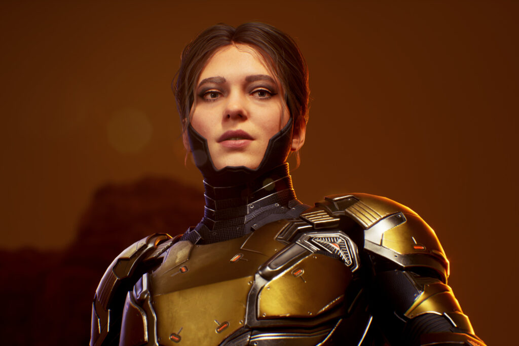 asraf-mohammx-hyp-render-mcamface1-scaled