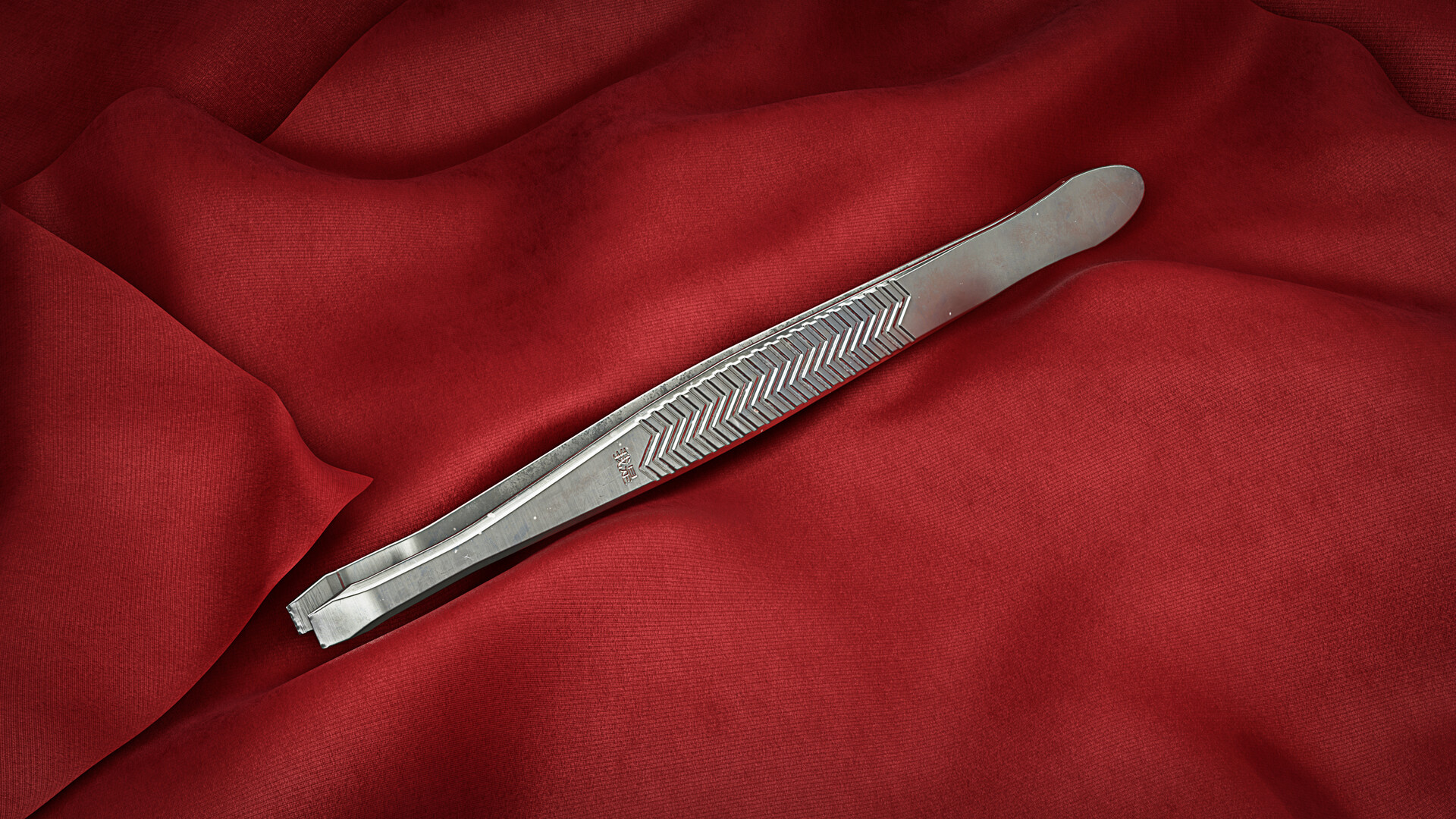 bohdan-potikha-cloth