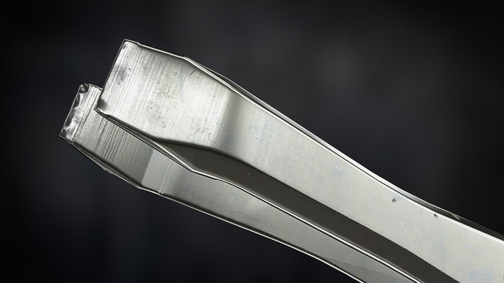 bohdan-potikha-shot1