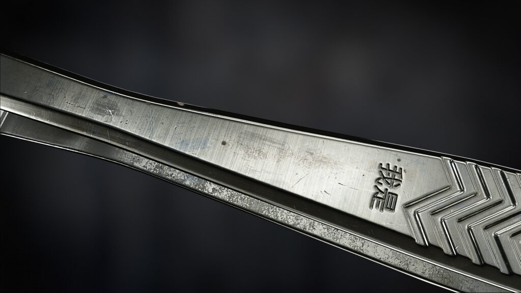 bohdan-potikha-shot2