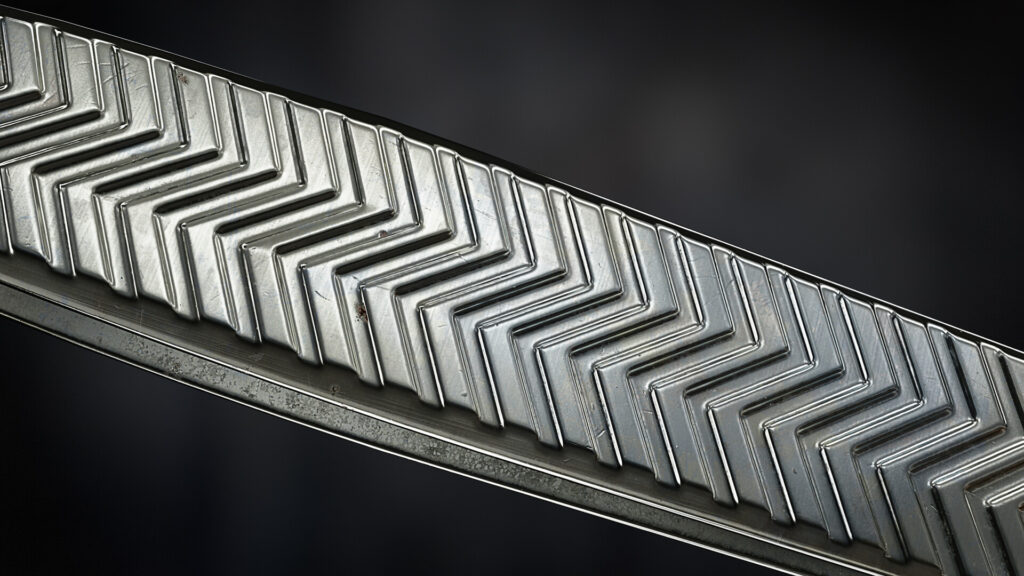 bohdan-potikha-shot3