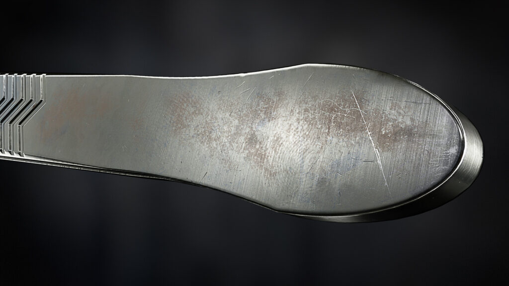 bohdan-potikha-shot4