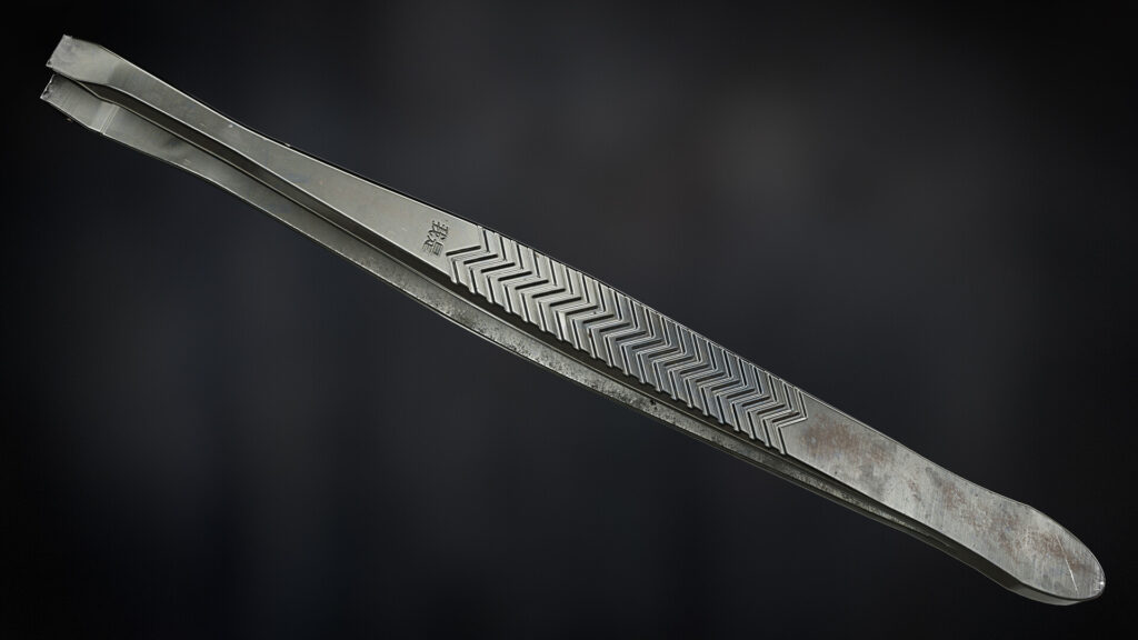 bohdan-potikha-shot5