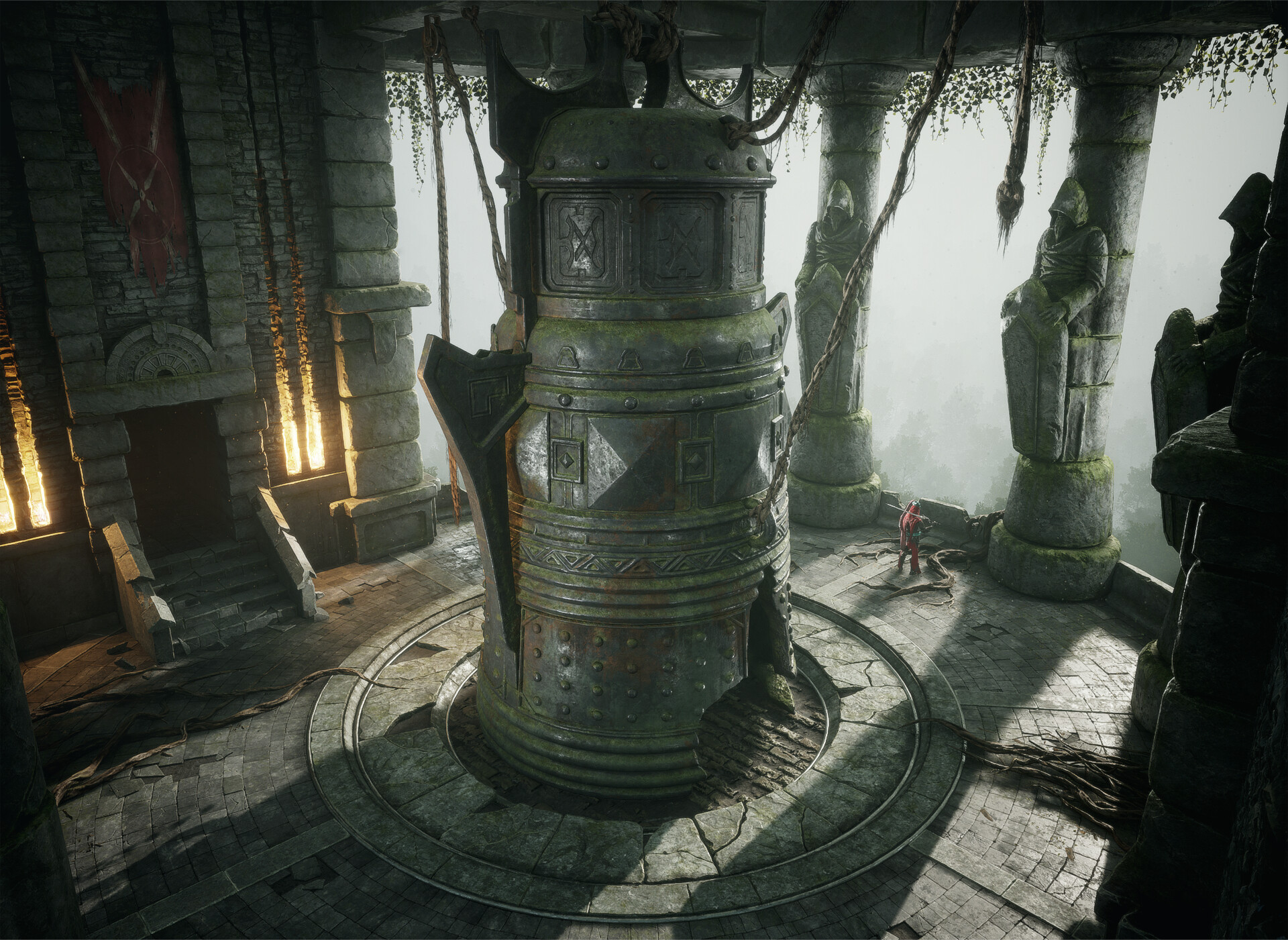 egor-pasko-mainrender-01