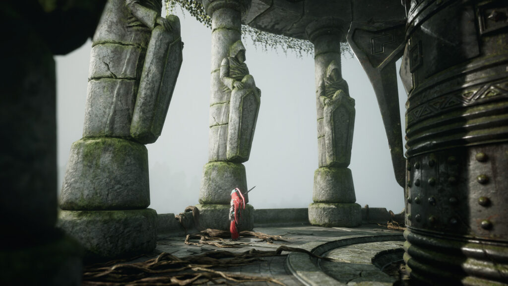 egor-pasko-mainrender-02