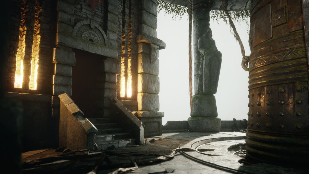 egor-pasko-mainrender-03