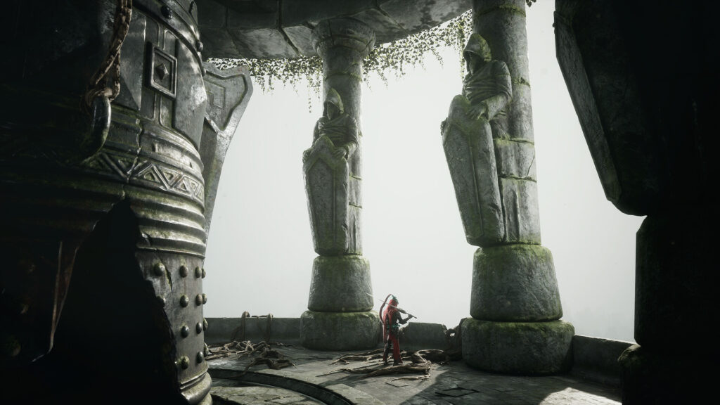 egor-pasko-mainrender-04