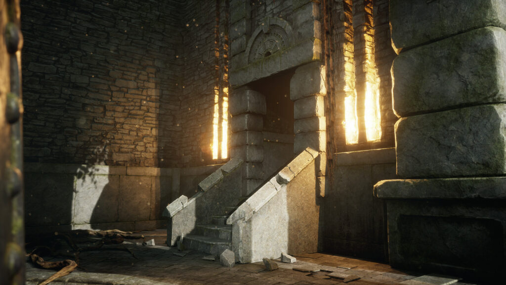 egor-pasko-mainrender-05