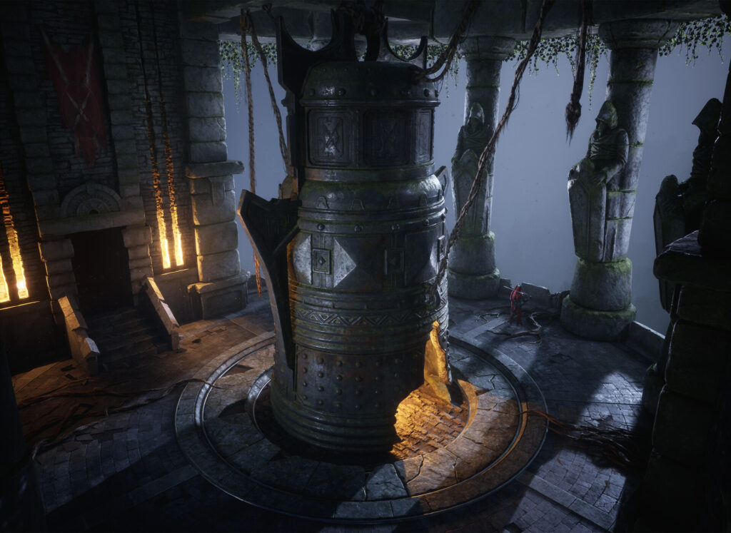 egor-pasko-nightrender-01