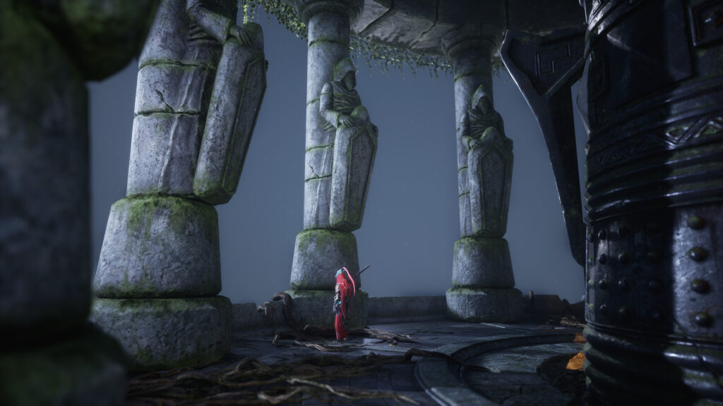 egor-pasko-nightrender-02