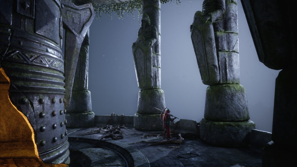 egor-pasko-nightrender-03