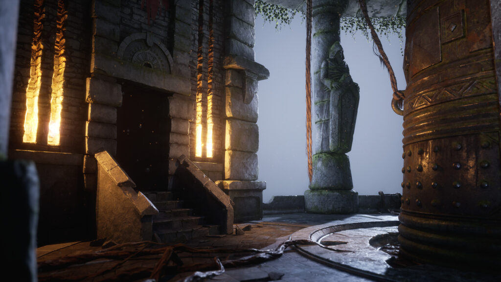 egor-pasko-nightrender-04