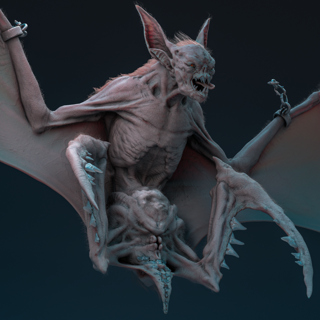 final-render_AOSSStrans2