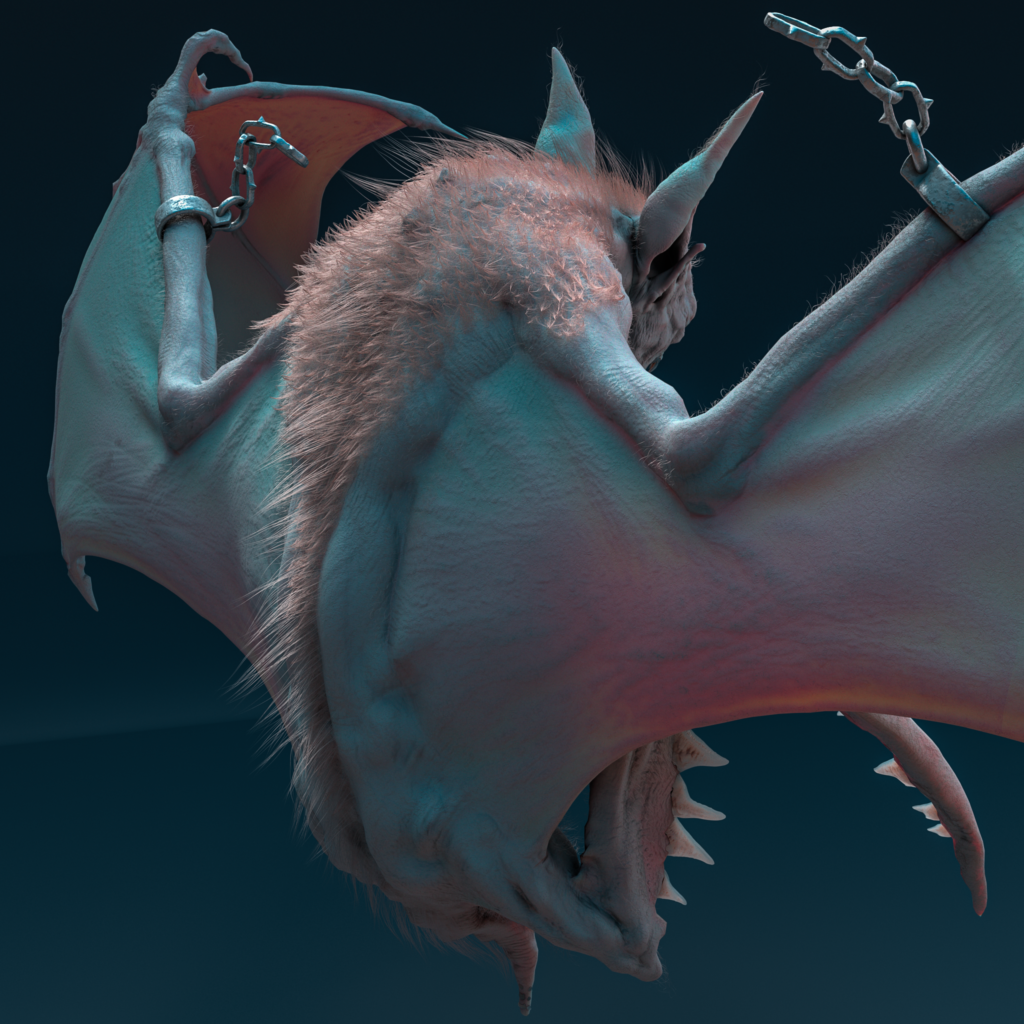 final-render_AOSSStrans3