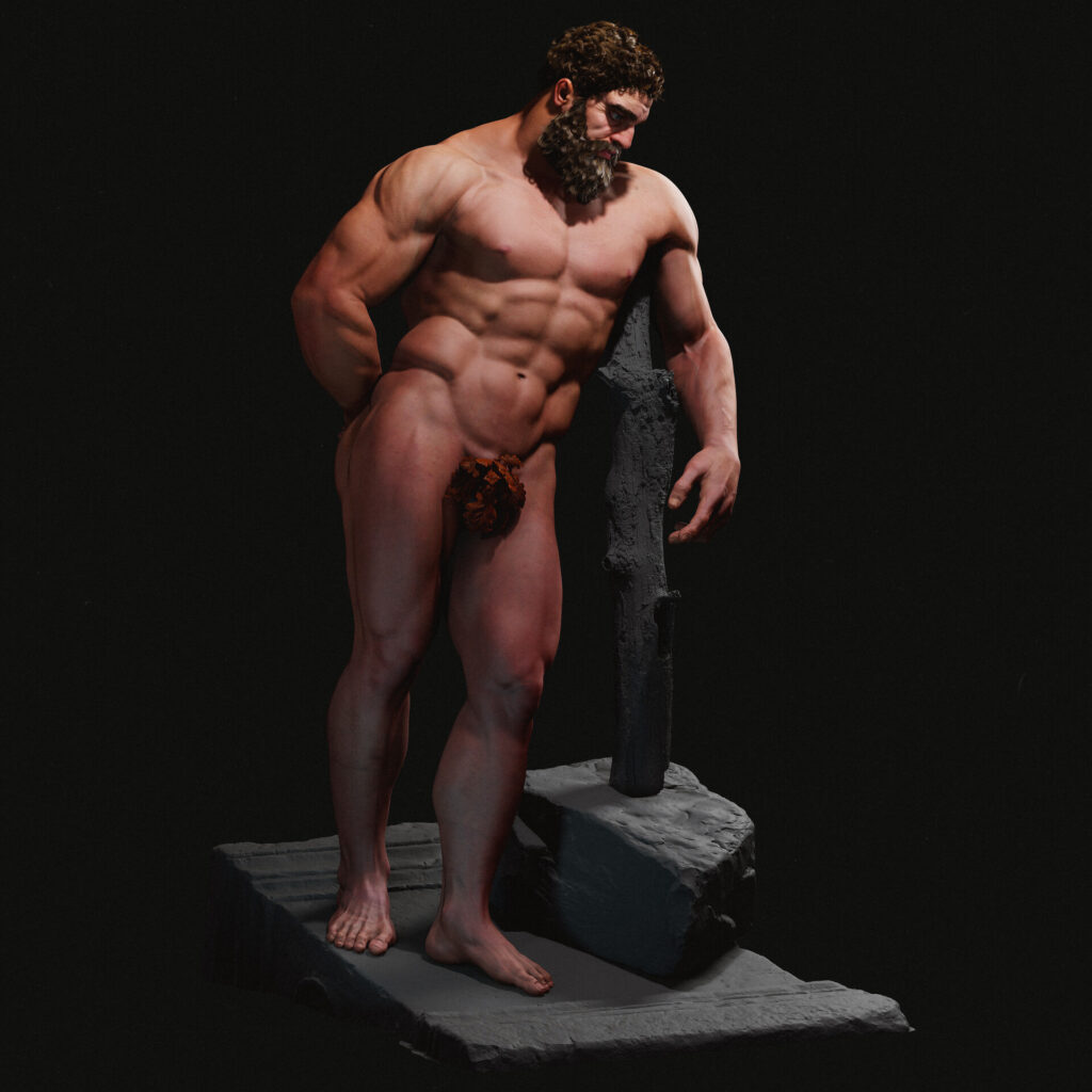 louis-squara-h001-copy