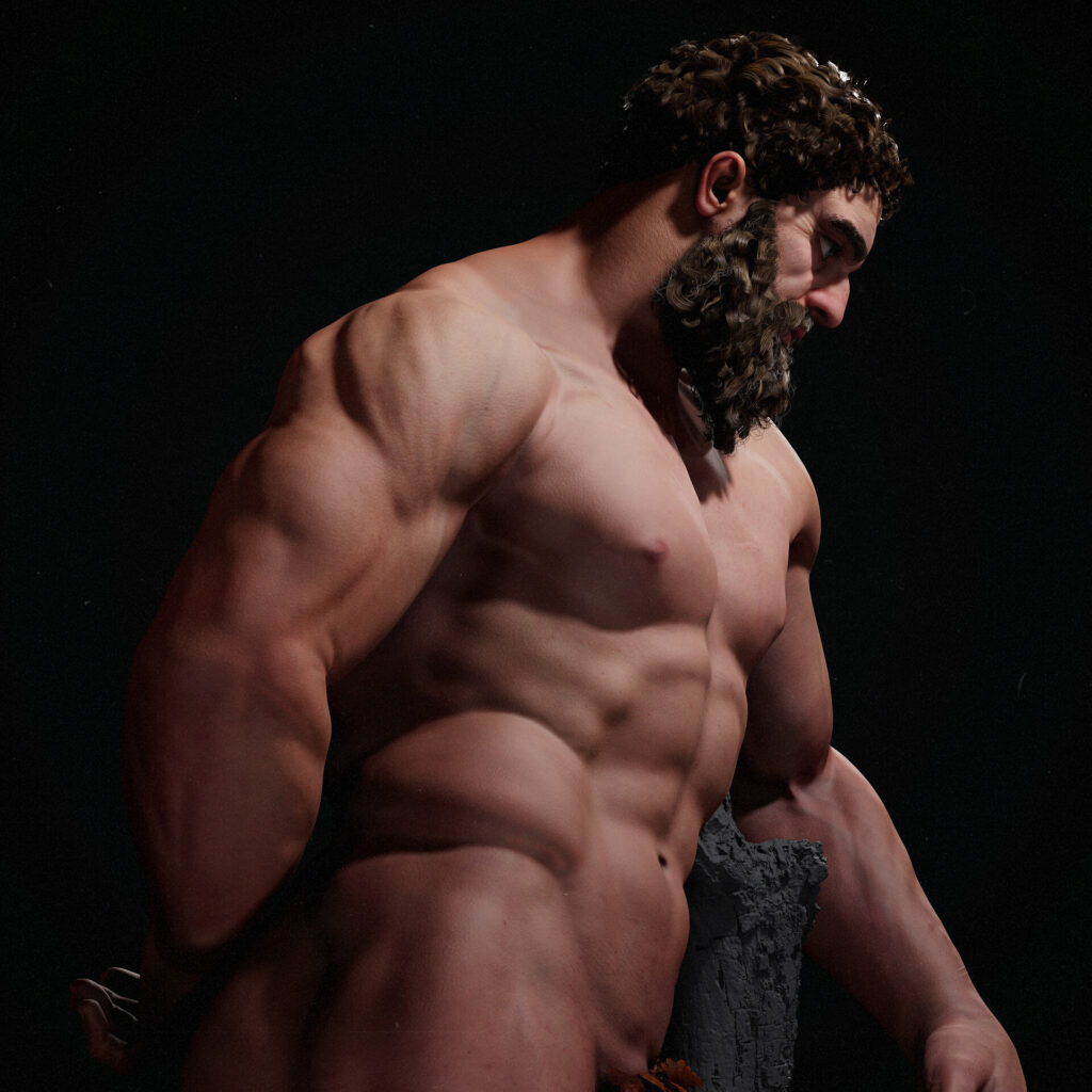 louis-squara-h002-copy