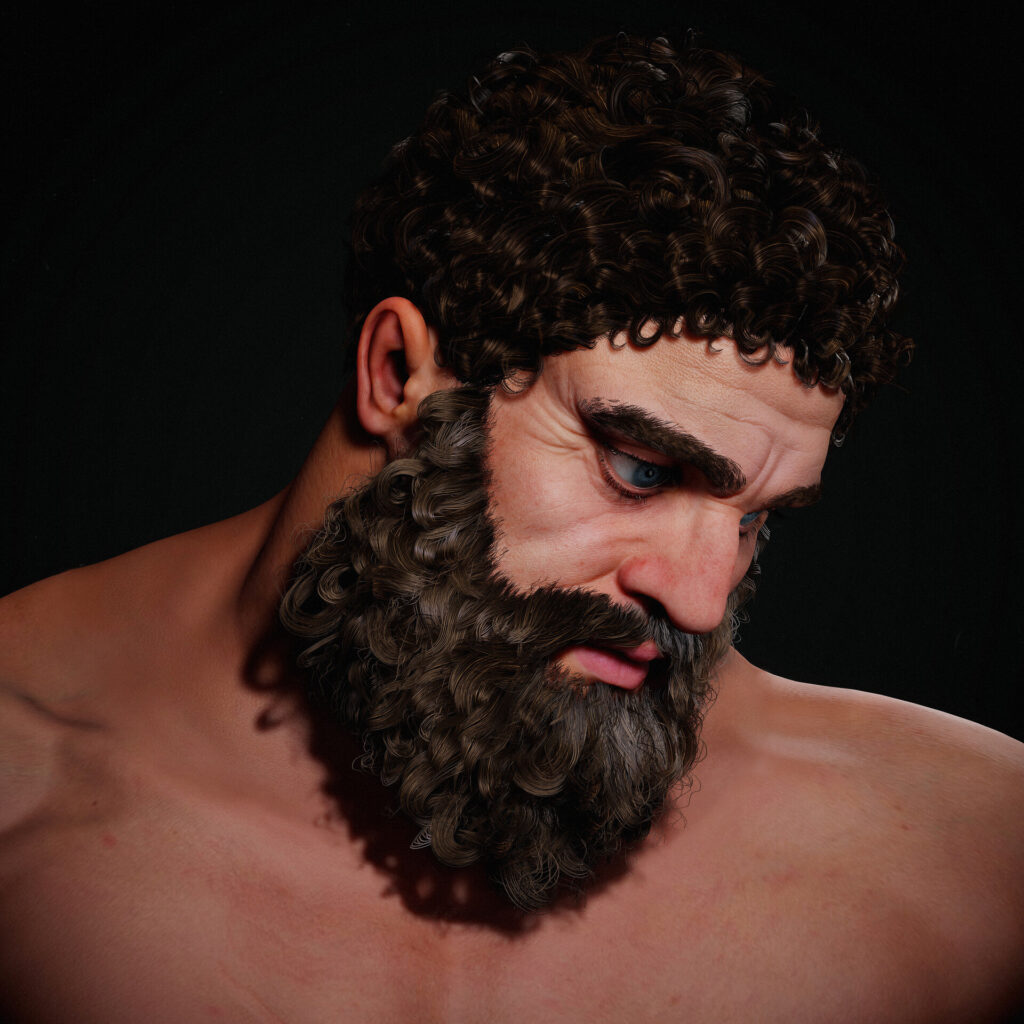 louis-squara-h003-copy