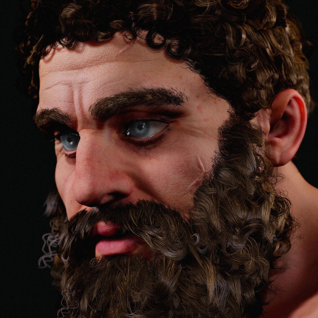 louis-squara-h004-copy