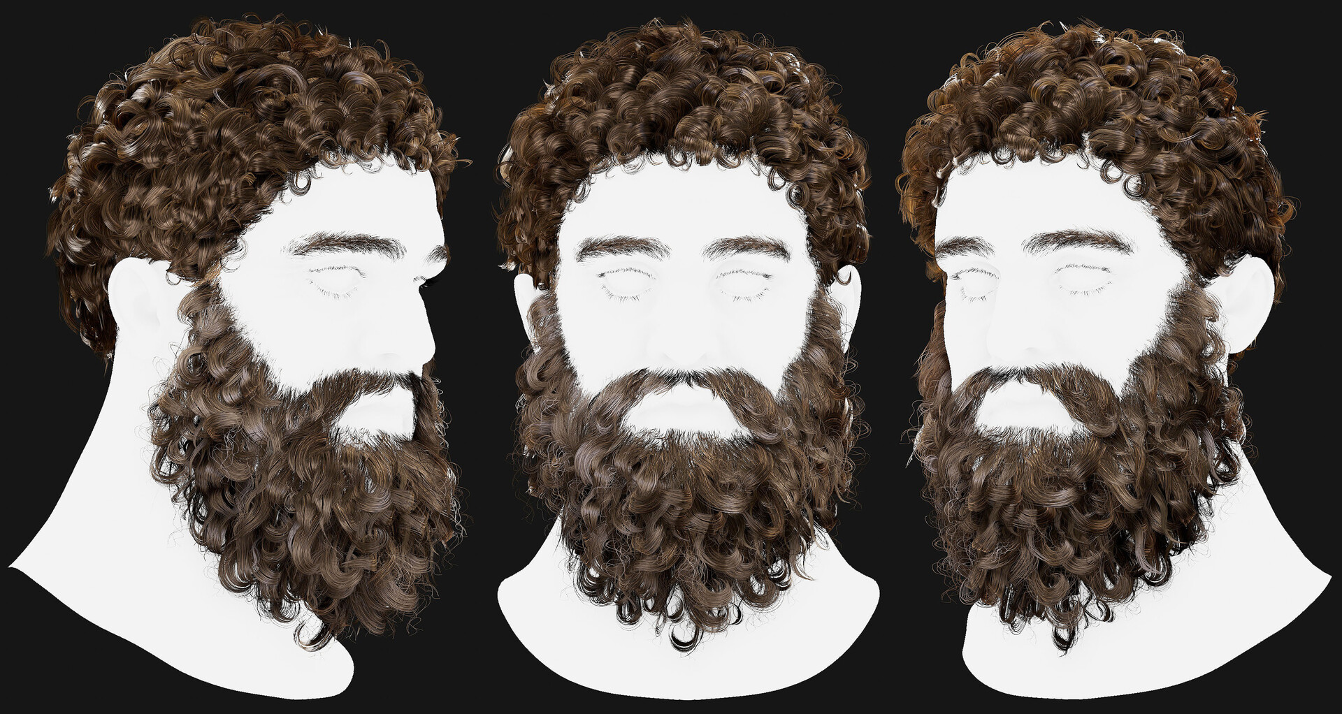 louis-squara-tbrender-angled-twtter-copy2