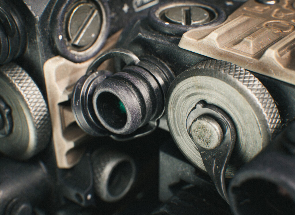 lyubov-vasileva-0-10