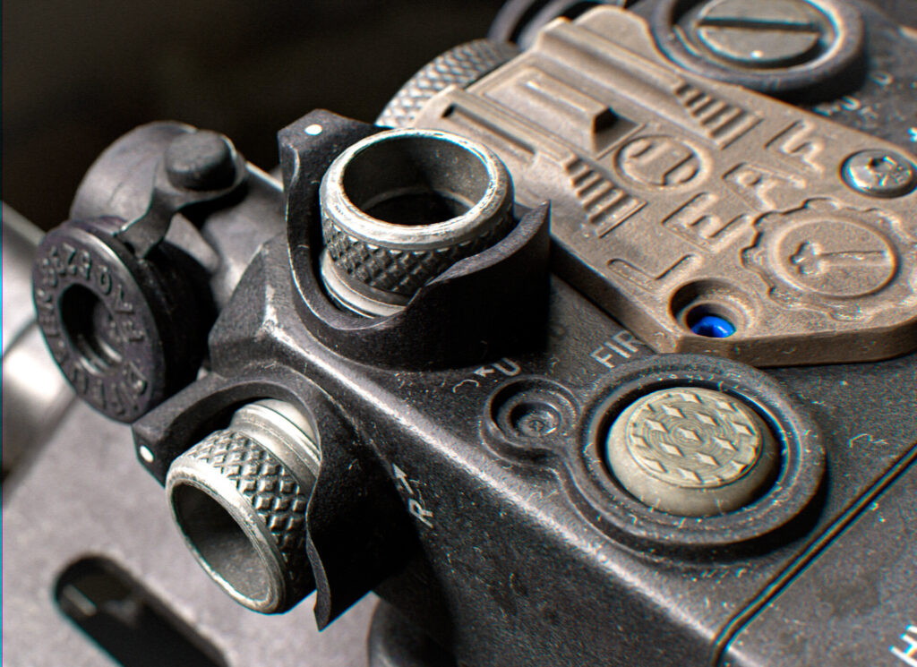 lyubov-vasileva-0-11