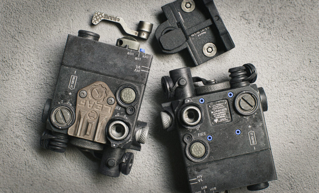 lyubov-vasileva-0-16-1