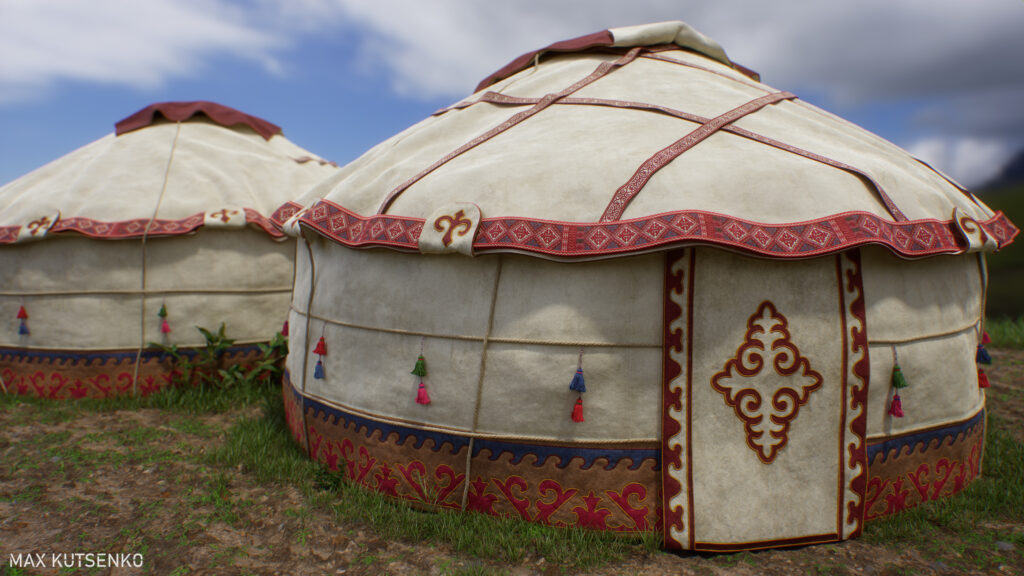 max-kutsenko-yurt-scene1-scaled