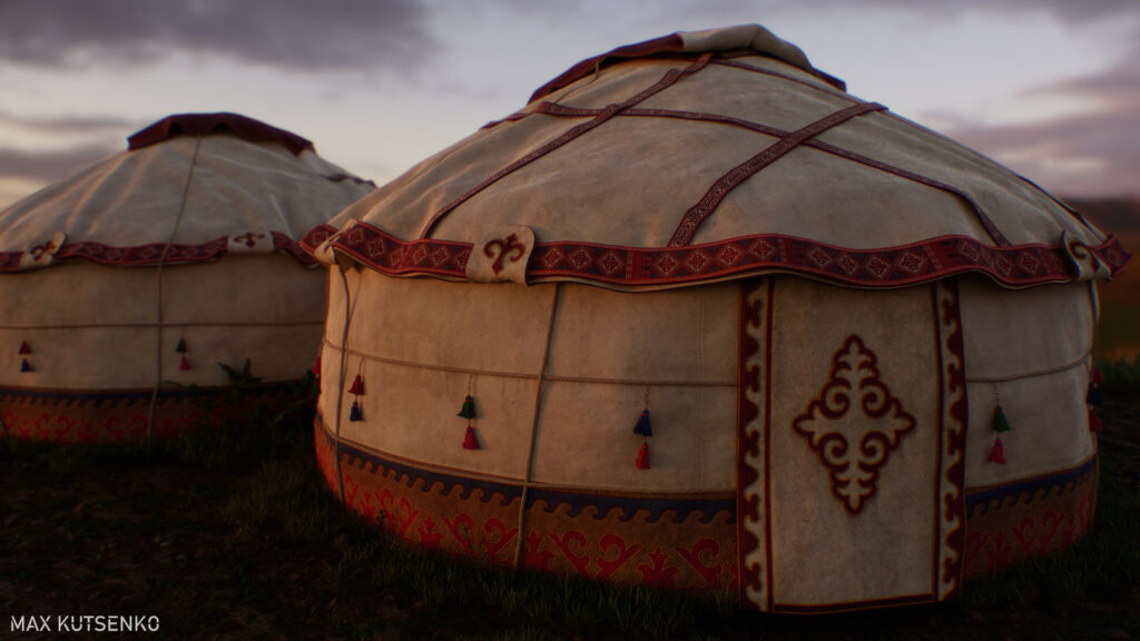 max-kutsenko-yurt-scene2-scaled