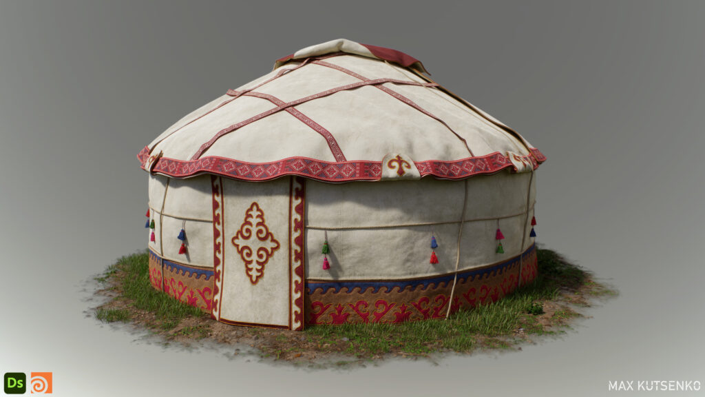 max-kutsenko-yurt-side-02-as-scaled