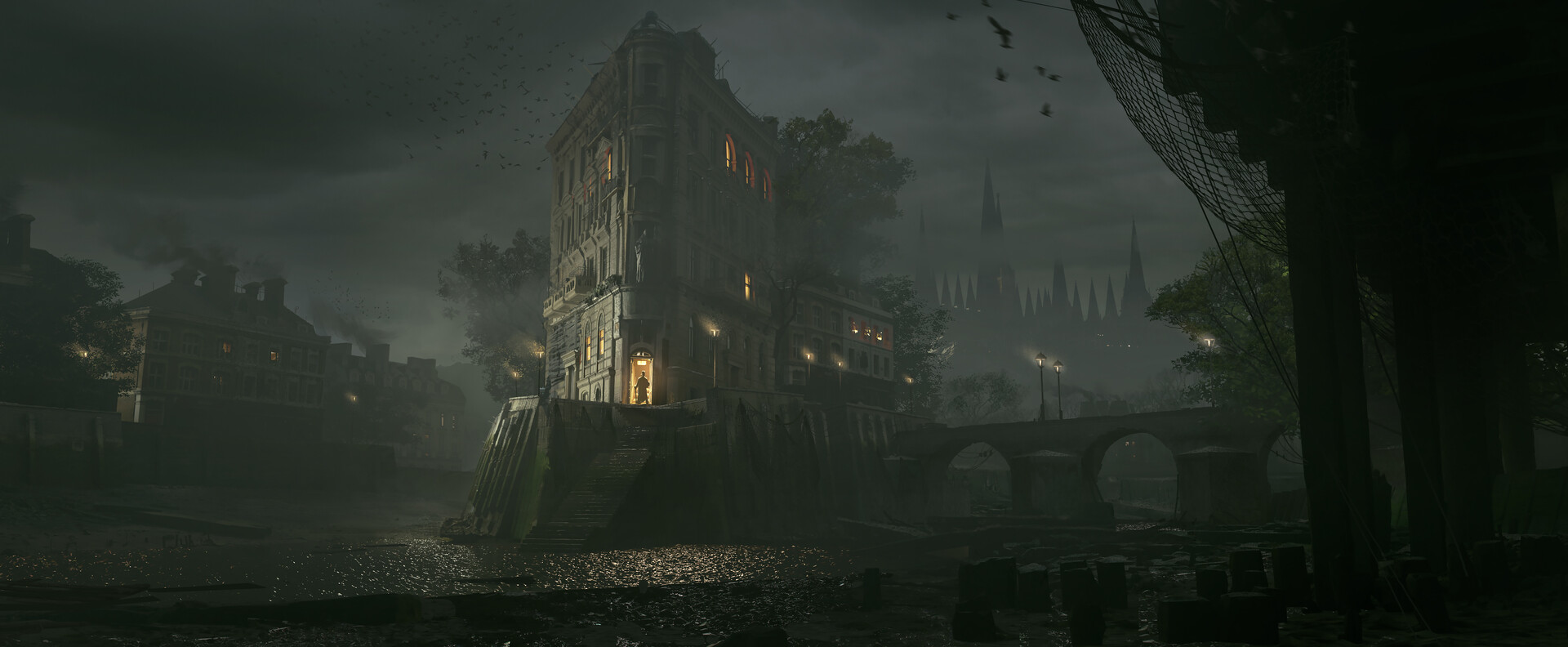 piotr-kupsc-plantpunkwharf