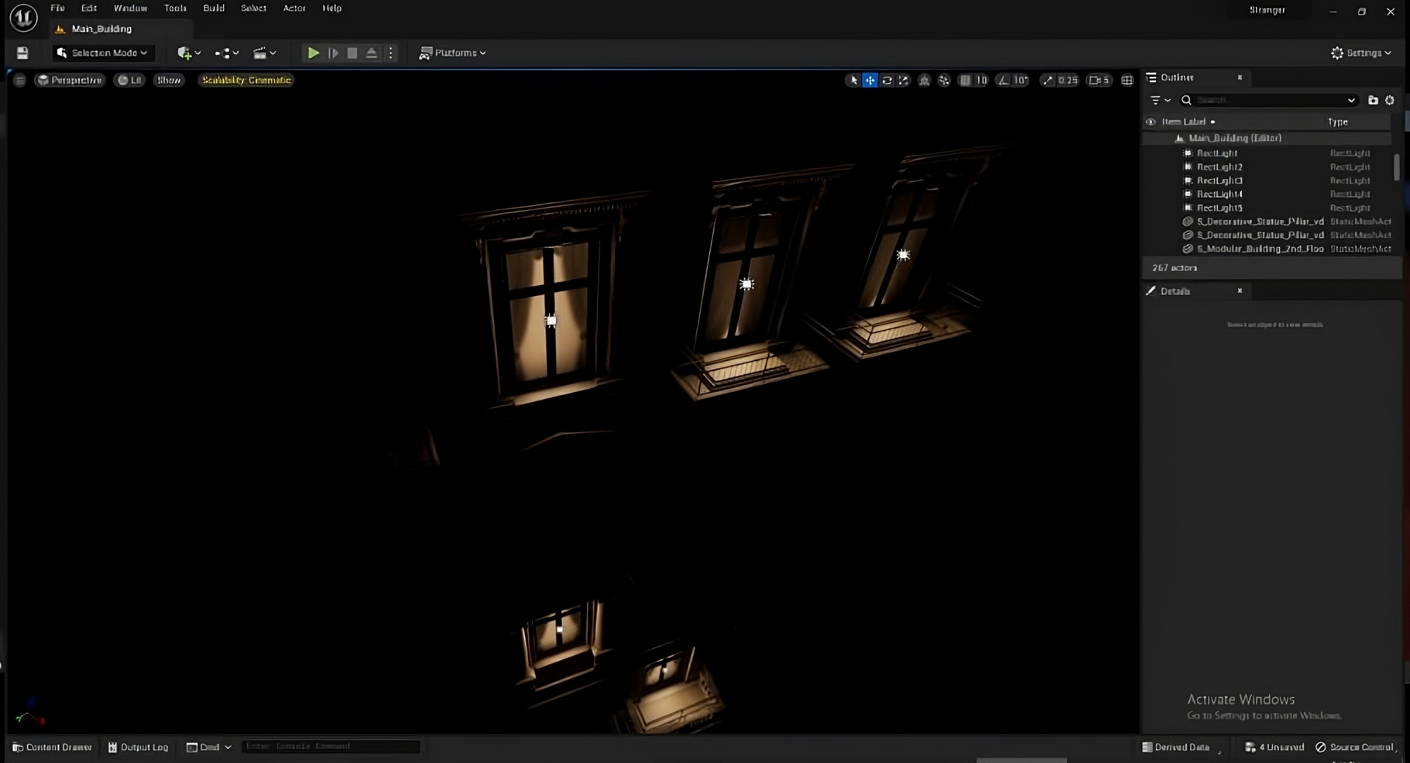 windows_01-transformed-1