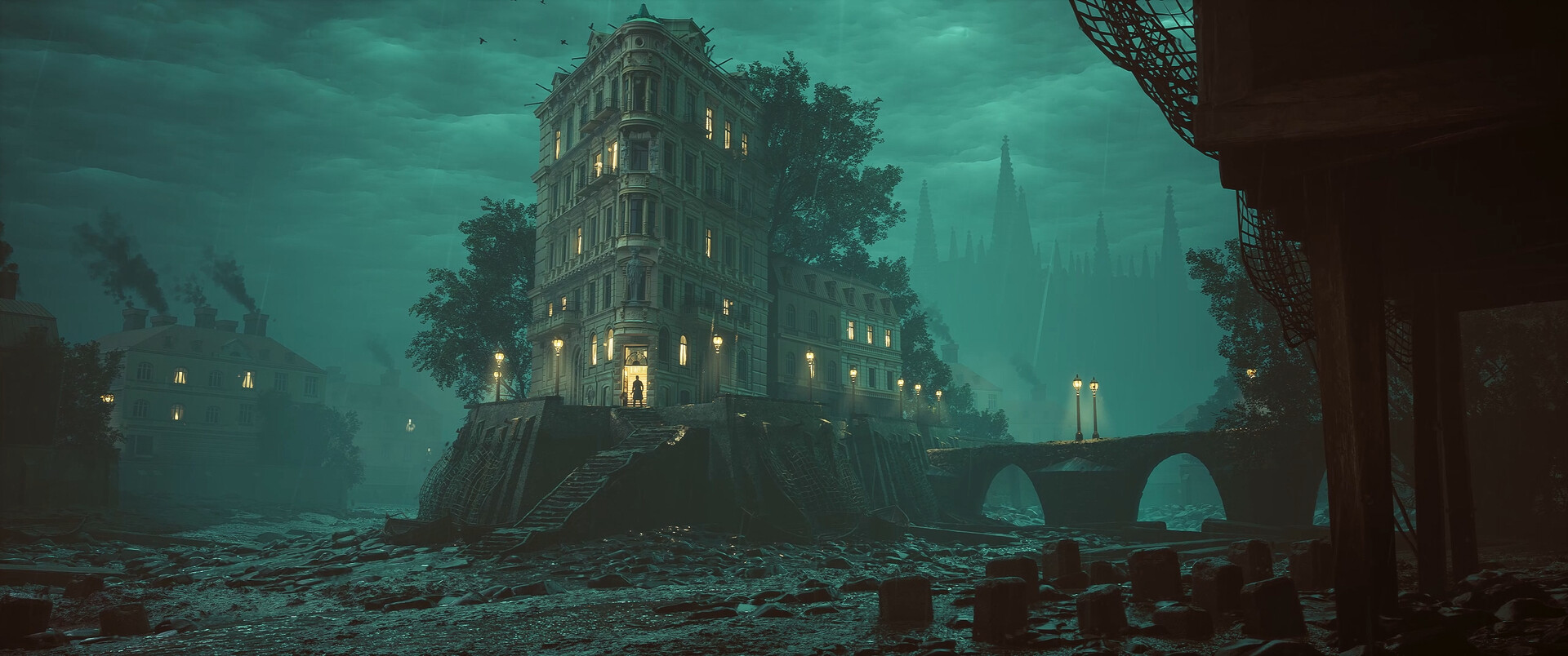 zurab-barisashvili-main-render