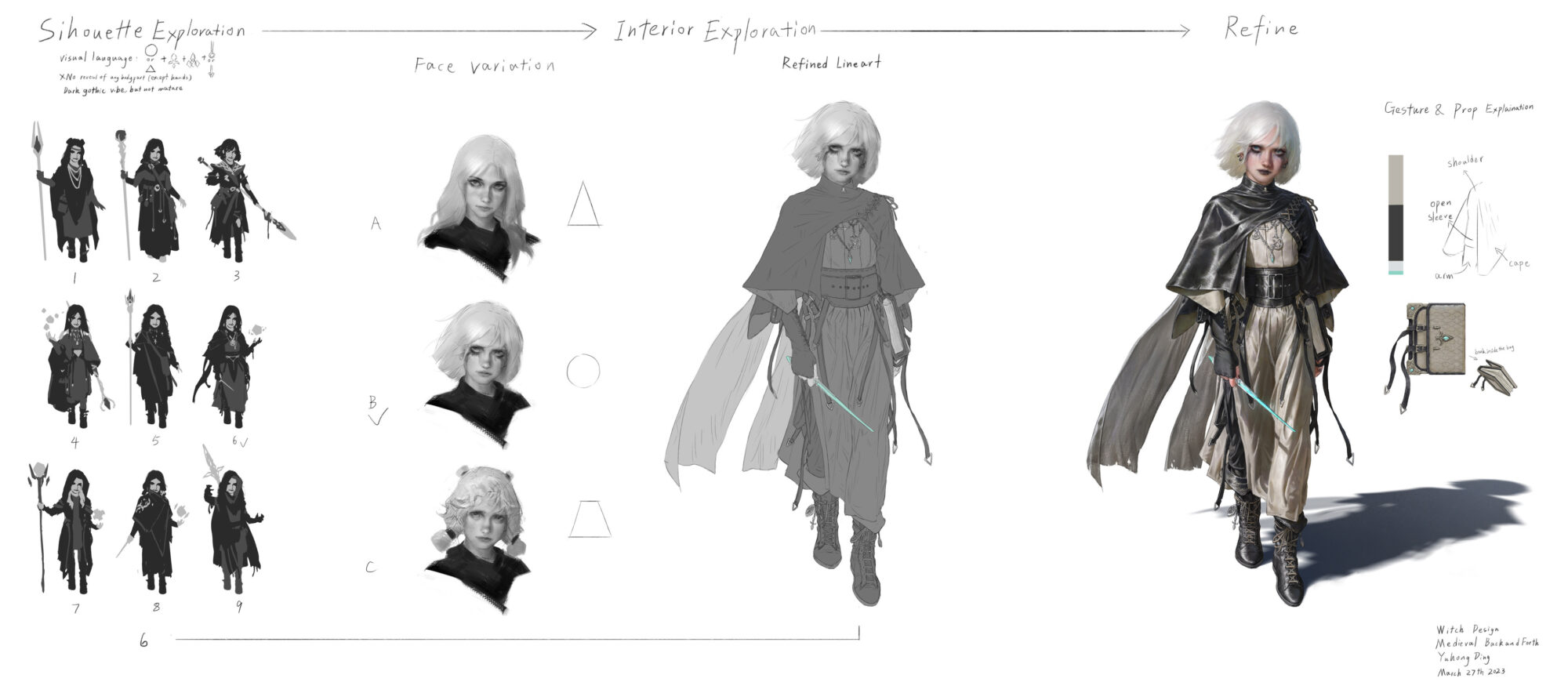 00_yuhong-ding-medieval-2-witch-scaled