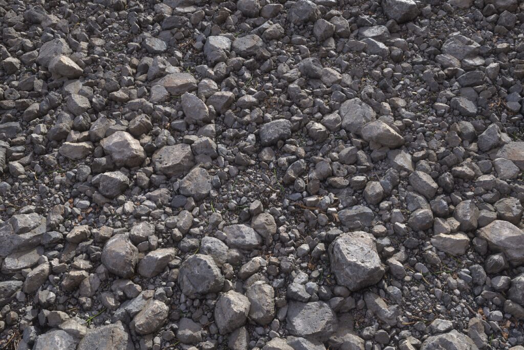 02-02_Goals-Inspiration_HCH-scaled