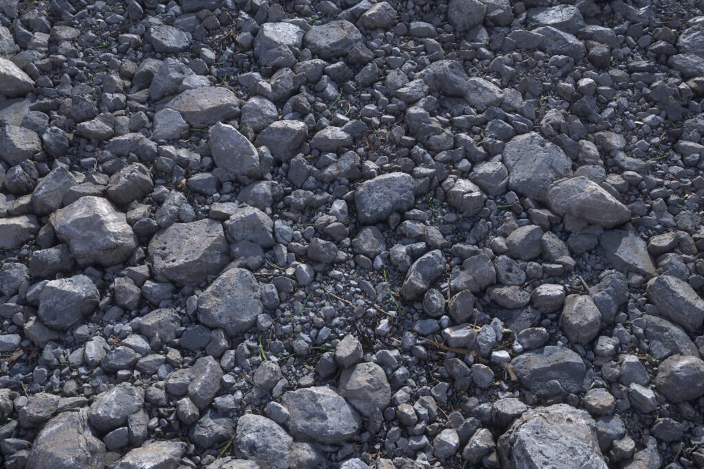 02-03_Goals-Inspiration_HCH-scaled