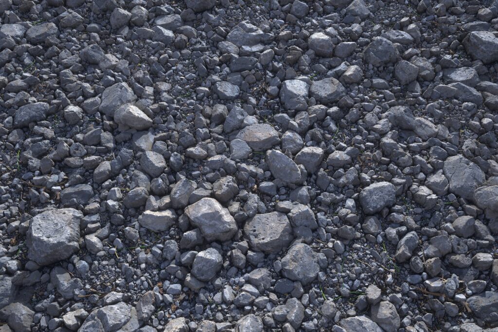 02-04_Goals-Inspiration_HCH-scaled