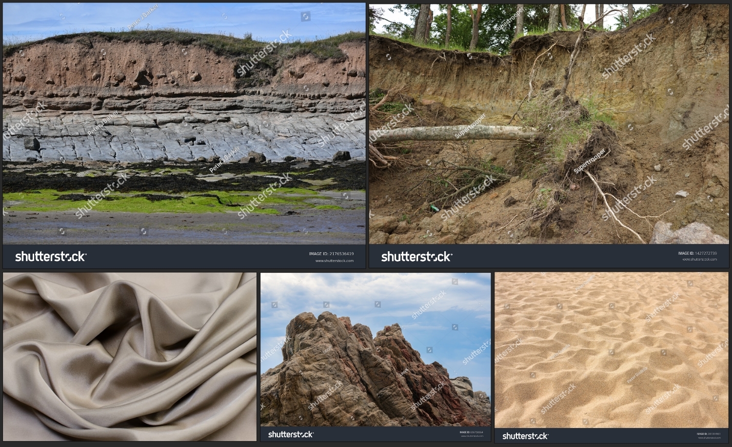 02-05_Goals-Inspiration_HCH